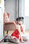 [Cosplay] (CH24) [Choukyou Mazo] Moka Fukuda 福田もか ちゃんがサキュバスになって毎日僕を誘ってくる件について。パート2