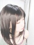 [Cosplay] Yuko Imoen 芋圆侑子 - Wife Apron 人妻围裙