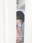 [Cosplay] Yuko Imoen 芋圆侑子 - Wife Apron 人妻围裙