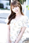 [Graphis] Gals – Rikka Ono 小野六花 Sweaty Vol. 3