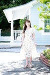 [Graphis] Gals – Rikka Ono 小野六花 Sweaty Vol. 3