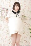 [LOVEPOP] Haruka Mitsushima 光島遼花 Photosets 01 - 02