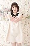 [LOVEPOP] Haruka Mitsushima 光島遼花 Photosets 01 - 02