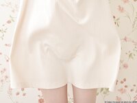 [LOVEPOP] Haruka Mitsushima 光島遼花 Photosets 01 - 02