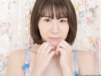 [LOVEPOP] Haruka Mitsushima 光島遼花 Photosets 01 - 02