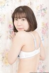[LOVEPOP] Haruka Mitsushima 光島遼花 Photosets 01 - 02