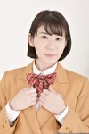 [LOVEPOP] Haruka Mitsushima 光島遼花 Photosets 01 - 02