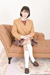 [LOVEPOP] Haruka Mitsushima 光島遼花 Photosets 01 - 02