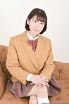 [LOVEPOP] Haruka Mitsushima 光島遼花 Photosets 01 - 02