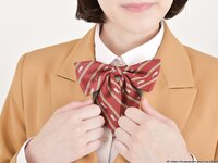 [LOVEPOP] Haruka Mitsushima 光島遼花 Photosets 01 - 02