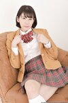 [LOVEPOP] Haruka Mitsushima 光島遼花 Photosets 01 - 02
