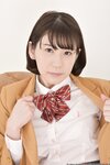 [LOVEPOP] Haruka Mitsushima 光島遼花 Photosets 01 - 02