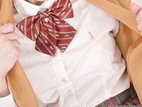 [LOVEPOP] Haruka Mitsushima 光島遼花 Photosets 01 - 02