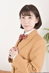 [LOVEPOP] Haruka Mitsushima 光島遼花 Photosets 01 - 02