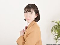 [LOVEPOP] Haruka Mitsushima 光島遼花 Photosets 01 - 02