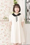 [LOVEPOP] Haruka Mitsushima 光島遼花 Photosets 01 - 02