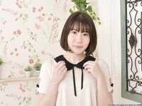[LOVEPOP] Haruka Mitsushima 光島遼花 Photosets 01 - 02