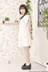 [LOVEPOP] Haruka Mitsushima 光島遼花 Photosets 01 - 02