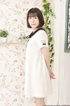 [LOVEPOP] Haruka Mitsushima 光島遼花 Photosets 01 - 02
