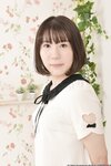 [LOVEPOP] Haruka Mitsushima 光島遼花 Photosets 01 - 02