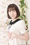 [LOVEPOP] Haruka Mitsushima 光島遼花 Photosets 01 - 02
