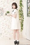 [LOVEPOP] Haruka Mitsushima 光島遼花 Photosets 01 - 02