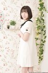 [LOVEPOP] Haruka Mitsushima 光島遼花 Photosets 01 - 02