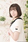[LOVEPOP] Haruka Mitsushima 光島遼花 Photosets 01 - 02