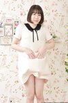 [LOVEPOP] Haruka Mitsushima 光島遼花 Photosets 01 - 02