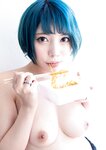 [FRIDAY] 2021.05.28 工藤美桜 森日菜美 東宮梨紗 安位カヲル 森咲智美 吉岡里帆 福本莉子