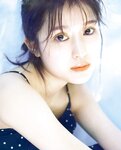 [FRIDAY] 2021.05.28 工藤美桜 森日菜美 東宮梨紗 安位カヲル 森咲智美 吉岡里帆 福本莉子