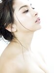 [FRIDAY] 2021.05.28 工藤美桜 森日菜美 東宮梨紗 安位カヲル 森咲智美 吉岡里帆 福本莉子