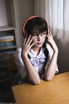 [Cosplay] Ashley - 学生服