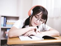 [Cosplay] Ashley - 学生服