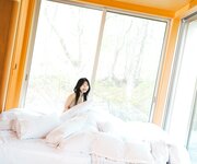 [Photobook] 2025.06.16 【デジタル限定】塩見ももこ写真集「きっと明日は」 (週プレ PHOTO BOOK)