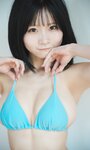 [Photobook] 2025.06.16 【デジタル限定】塩見ももこ写真集「きっと明日は」 (週プレ PHOTO BOOK)