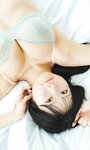 [Photobook] 2025.06.16 【デジタル限定】塩見ももこ写真集「きっと明日は」 (週プレ PHOTO BOOK)