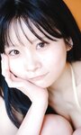 [Photobook] 2025.06.16 【デジタル限定】塩見ももこ写真集「きっと明日は」 (週プレ PHOTO BOOK)