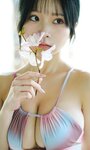 [Photobook] 2025.06.16 【デジタル限定】塩見ももこ写真集「きっと明日は」 (週プレ PHOTO BOOK)