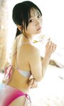 [Photobook] 2025.06.16 【デジタル限定】塩見ももこ写真集「きっと明日は」 (週プレ PHOTO BOOK)