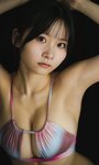 [Photobook] 2025.06.16 【デジタル限定】塩見ももこ写真集「きっと明日は」 (週プレ PHOTO BOOK)