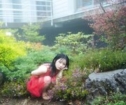 [Photobook] 2025.06.16 【デジタル限定】塩見ももこ写真集「きっと明日は」 (週プレ PHOTO BOOK)