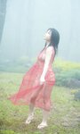 [Photobook] 2025.06.16 【デジタル限定】塩見ももこ写真集「きっと明日は」 (週プレ PHOTO BOOK)