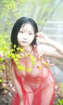 [Photobook] 2025.06.16 【デジタル限定】塩見ももこ写真集「きっと明日は」 (週プレ PHOTO BOOK)