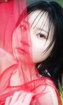[Photobook] 2025.06.16 【デジタル限定】塩見ももこ写真集「きっと明日は」 (週プレ PHOTO BOOK)