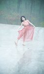 [Photobook] 2025.06.16 【デジタル限定】塩見ももこ写真集「きっと明日は」 (週プレ PHOTO BOOK)
