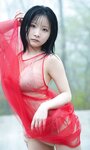 [Photobook] 2025.06.16 【デジタル限定】塩見ももこ写真集「きっと明日は」 (週プレ PHOTO BOOK)