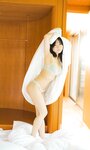 [Photobook] 2025.06.16 【デジタル限定】塩見ももこ写真集「きっと明日は」 (週プレ PHOTO BOOK)