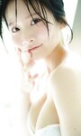 [Photobook] 2025.06.16 【デジタル限定】塩見ももこ写真集「きっと明日は」 (週プレ PHOTO BOOK)