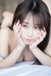[Cosplay] Ikumi いくみ - See-Through Lingerie